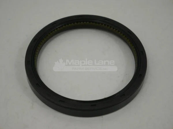 425-34759 Oil Seal