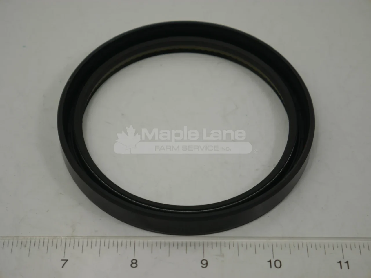 425-34759 Oil Seal