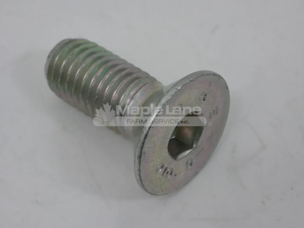 44503 Screw