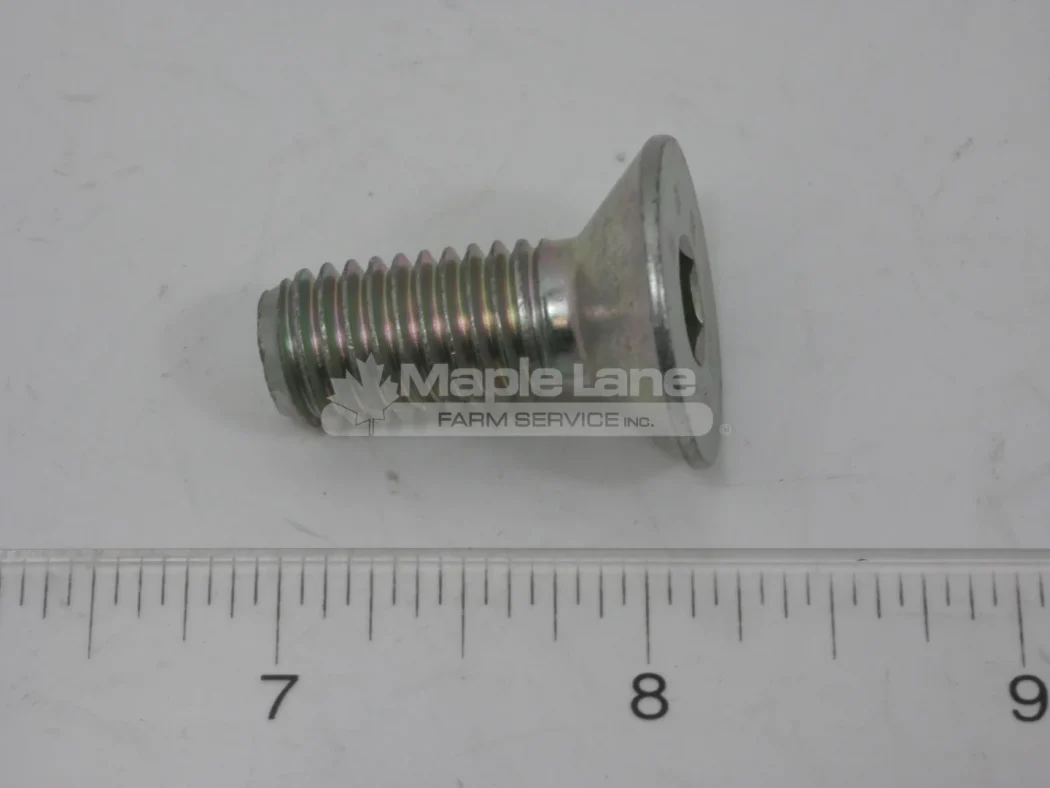 44503 Screw