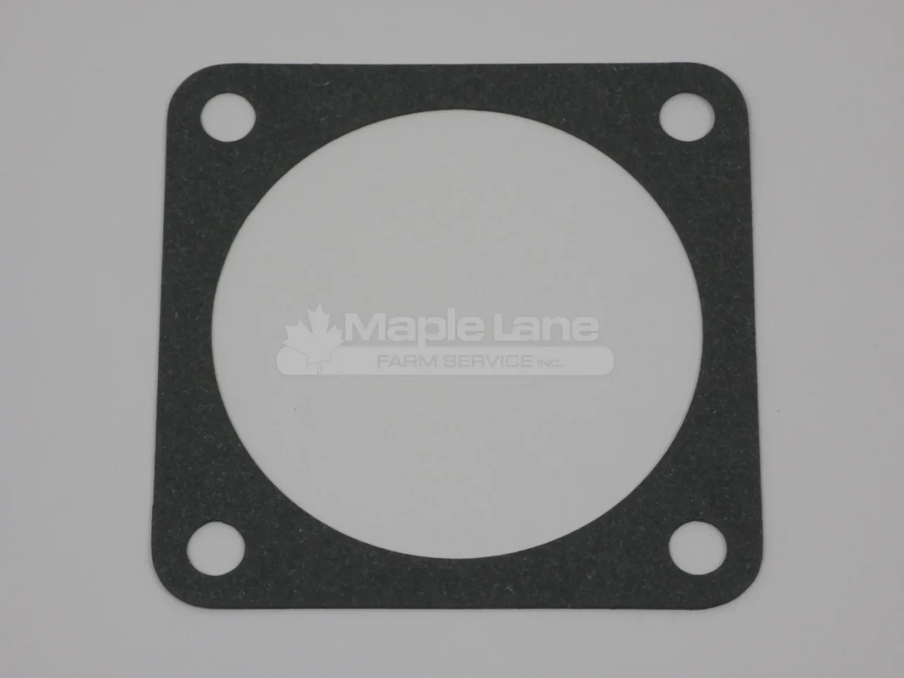 50250336 Throttle Gasket
