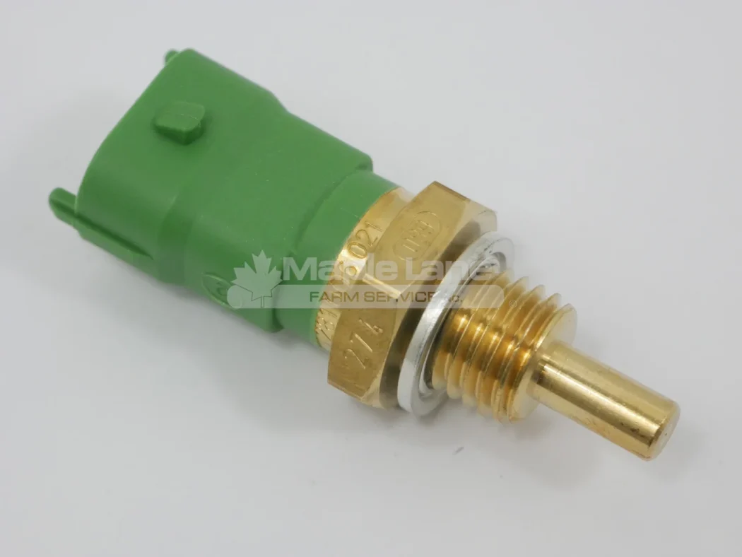 50250356 Temperature Sensor