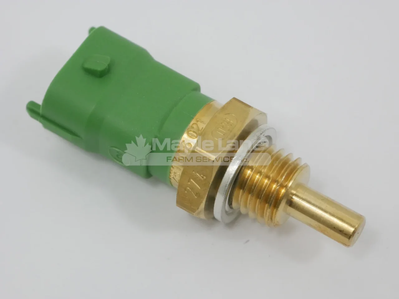 50250356 Temperature Sensor