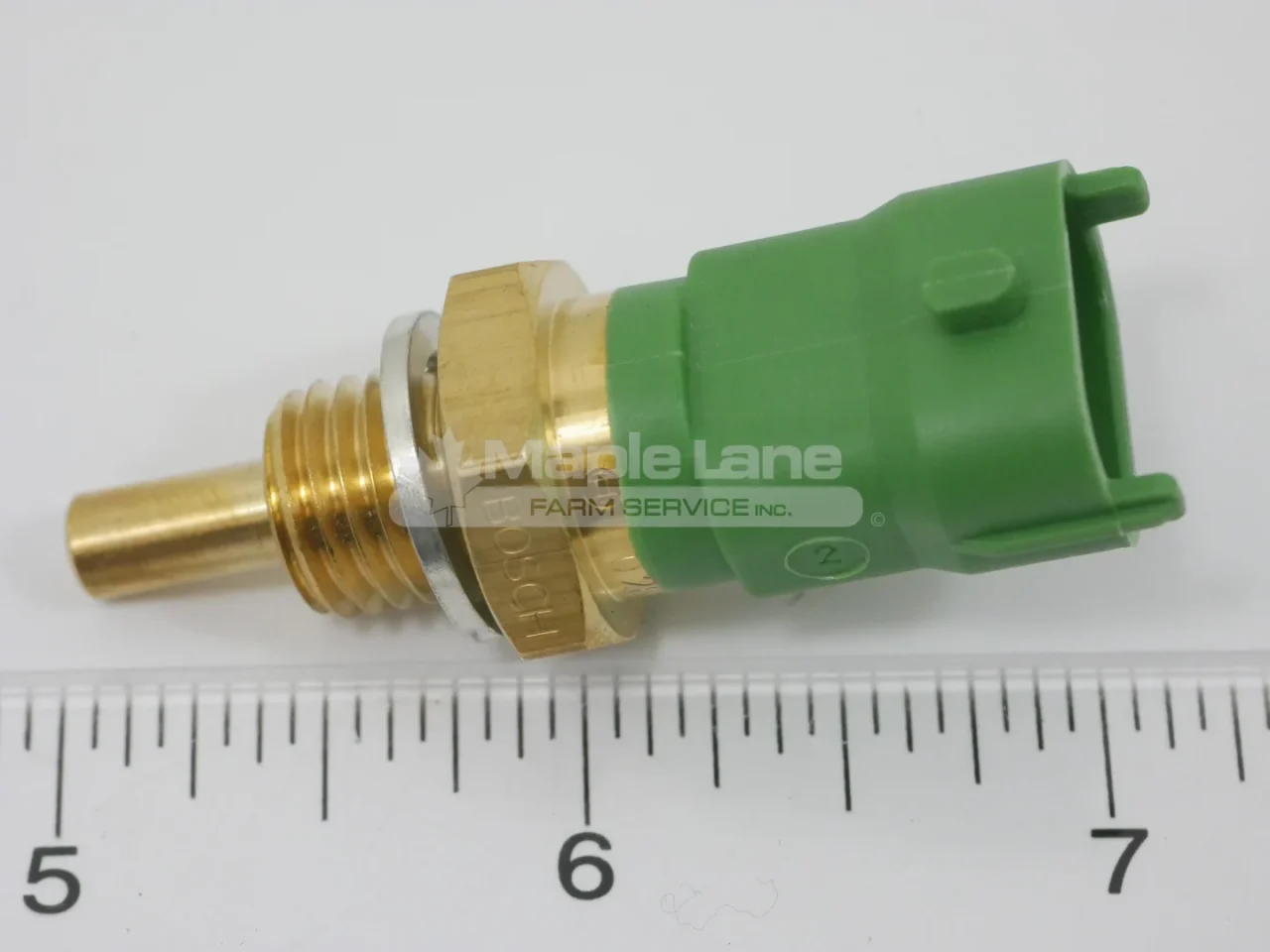 50250356 Temperature Sensor