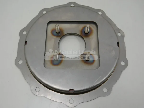 50250386 Outlet Flange