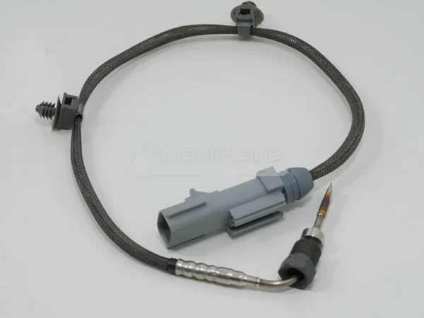 50250422 Sensor