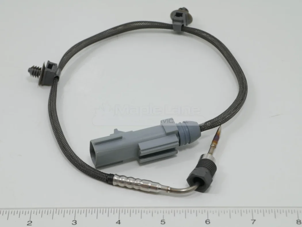 50250422 Sensor