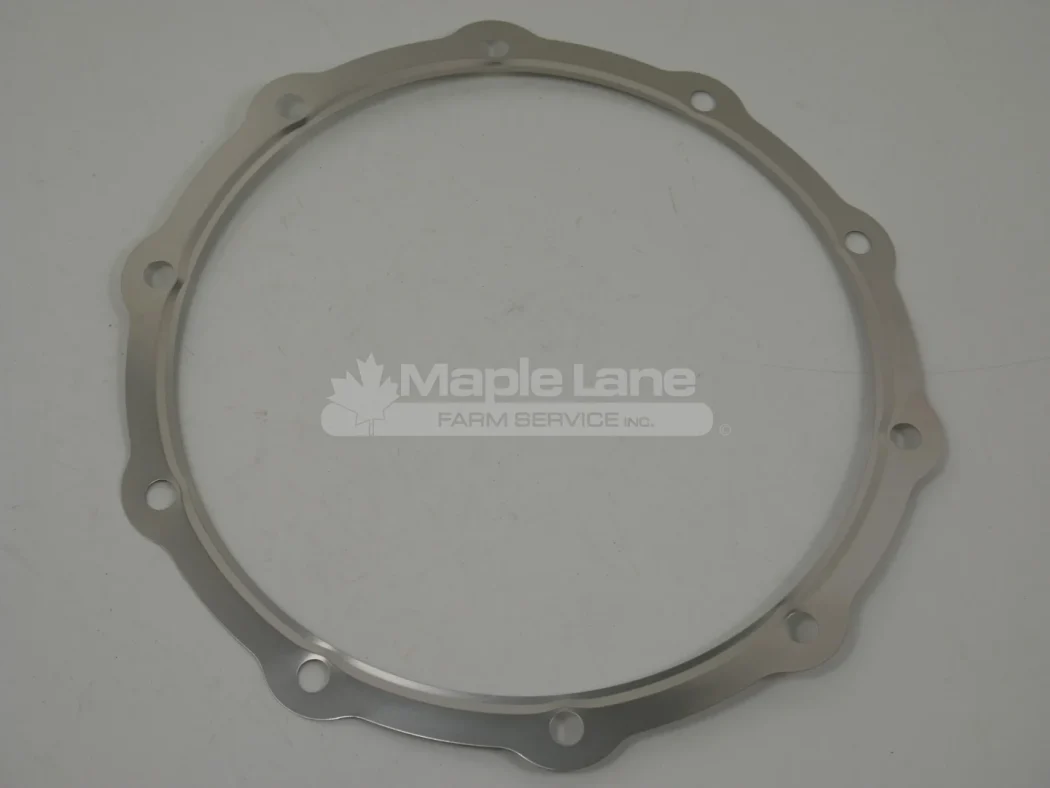 50250436 DPF Gasket