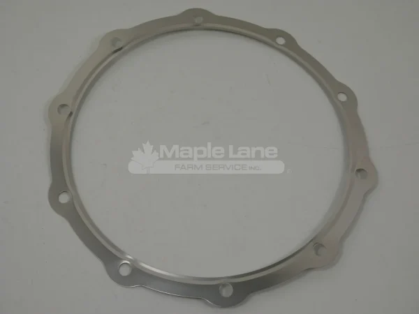 50250436 DPF Gasket