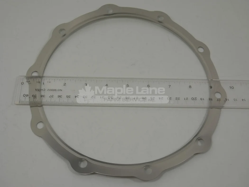 50250436 DPF Gasket