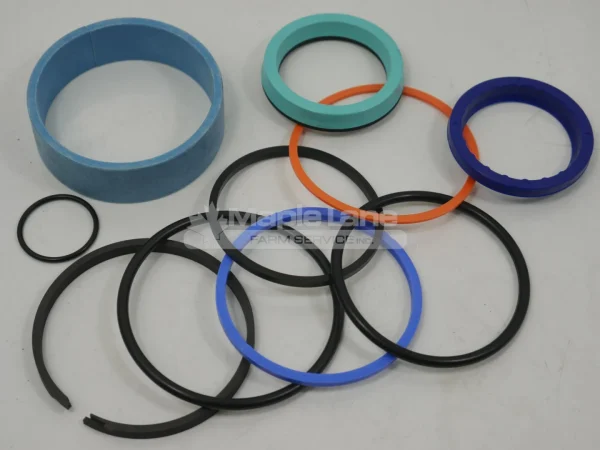 50280035 Seal Kit