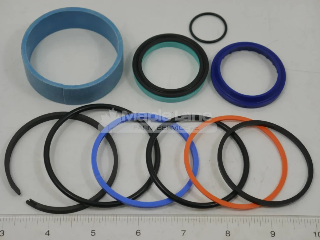 50280035 Seal Kit