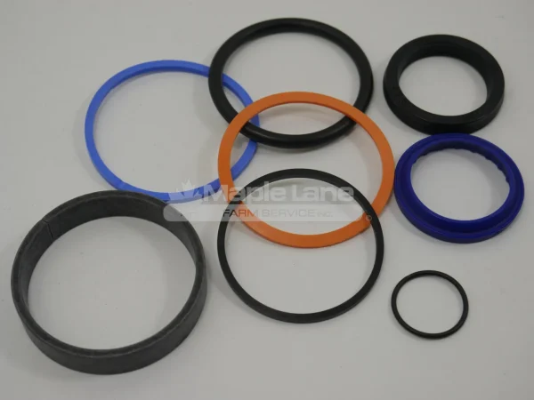 50280036 Seal Kit