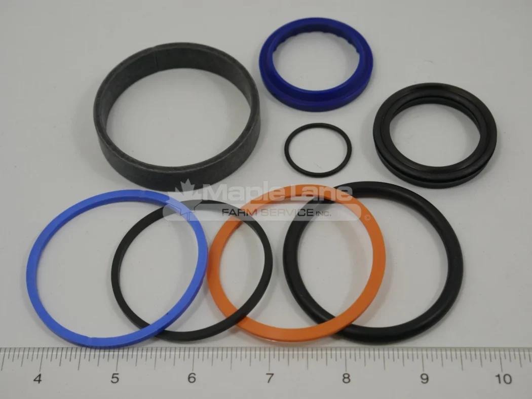 50280036 Seal Kit