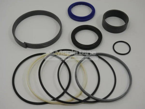 50280050 Seal Kit