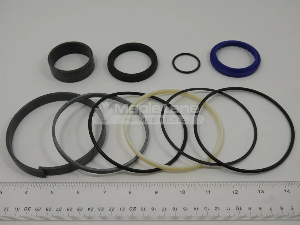 50280050 Seal Kit