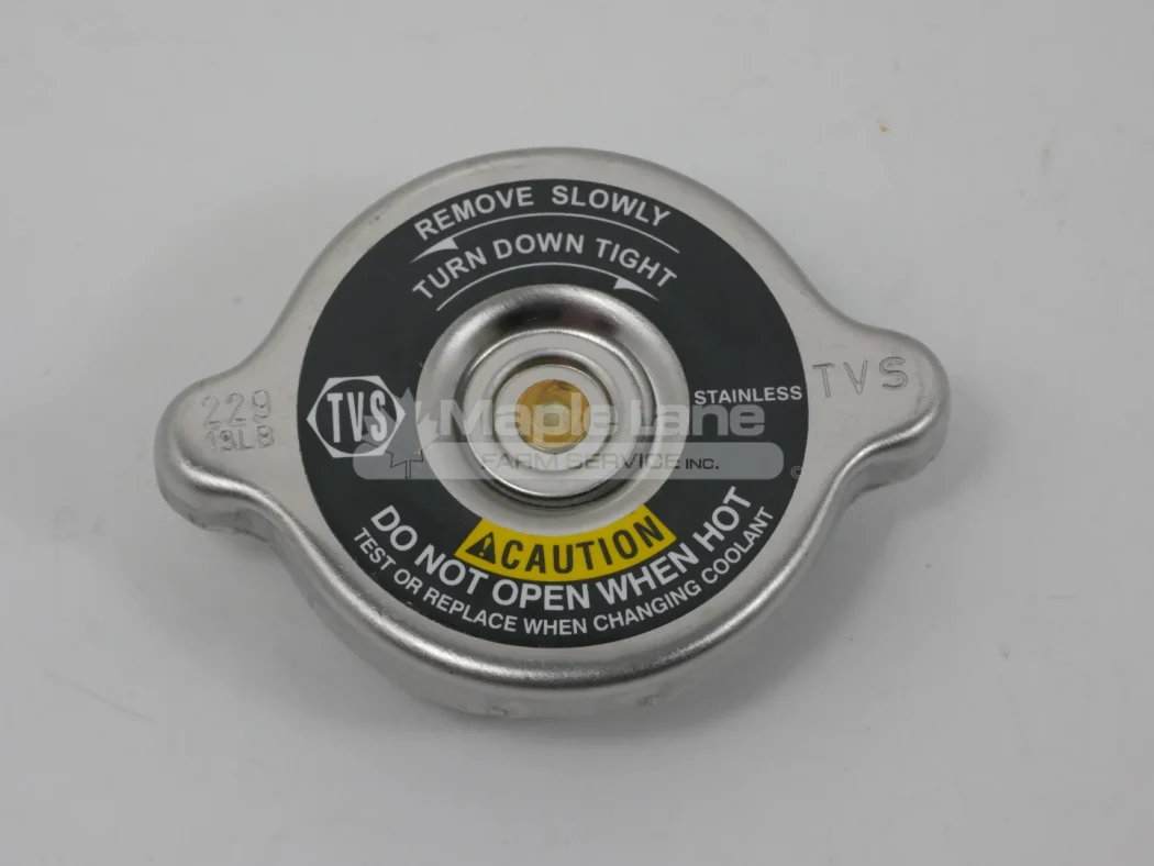 50280174 Radiator Cap