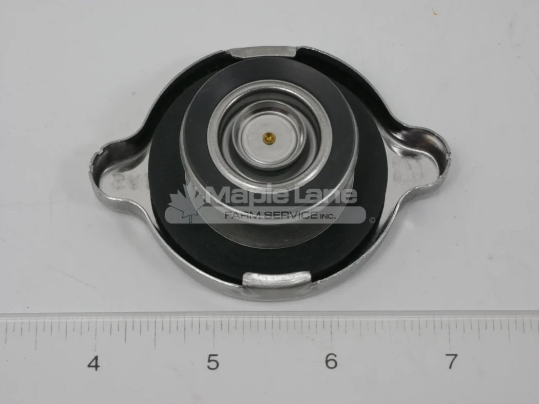 50280174 Radiator Cap