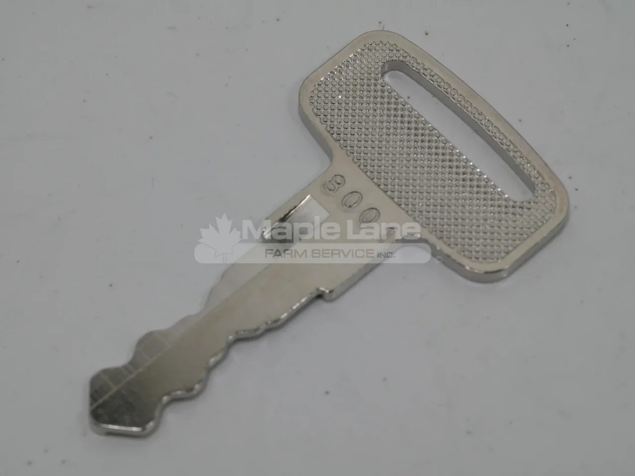 50280186 Key