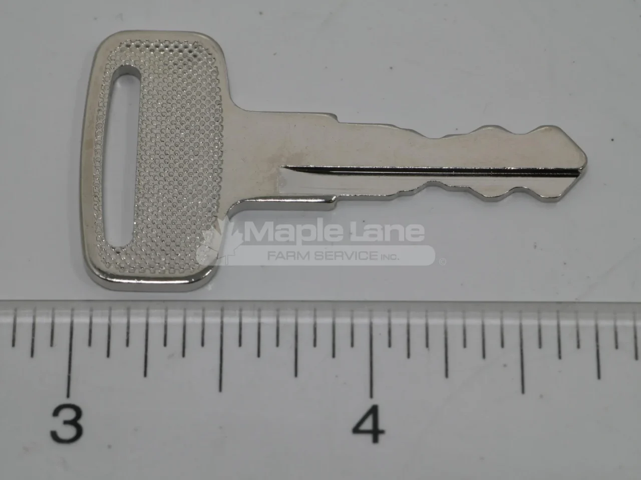 50280186 Key