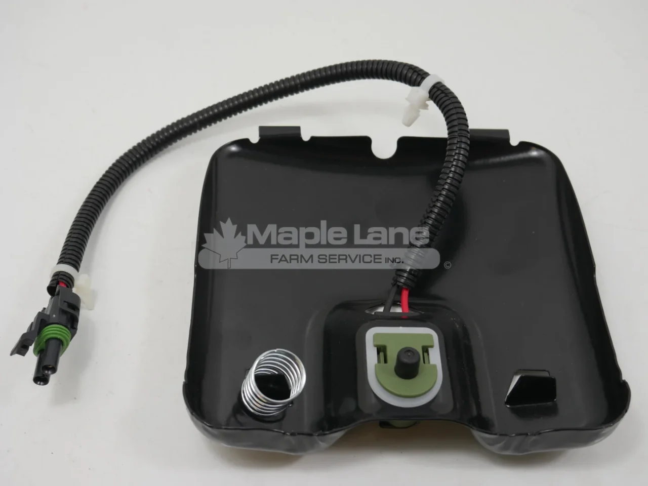 50280204 Seat Switch Kit