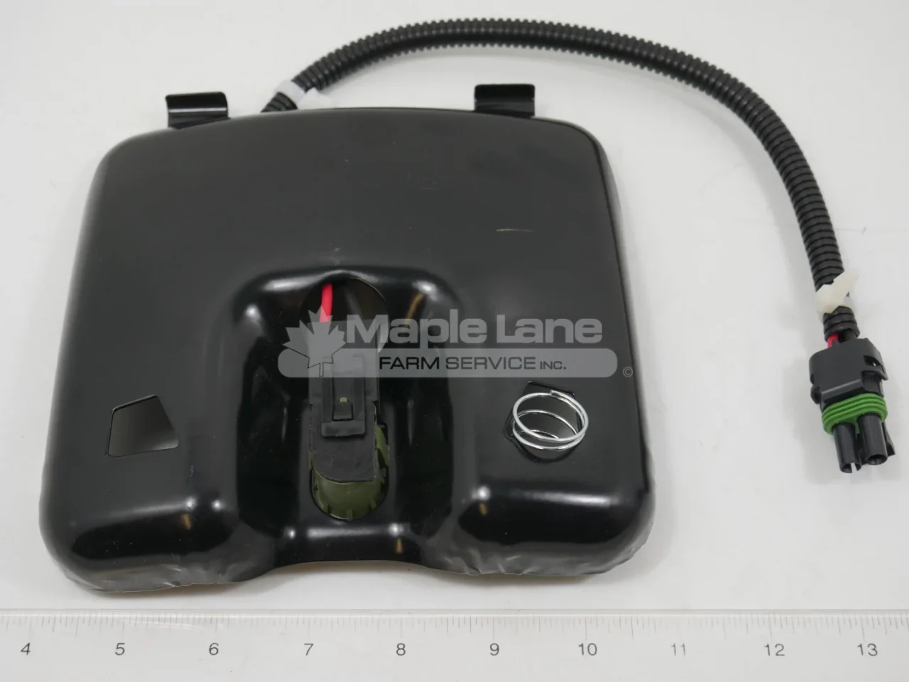 50280204 Seat Switch Kit