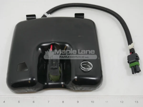 50280204 Seat Switch Kit