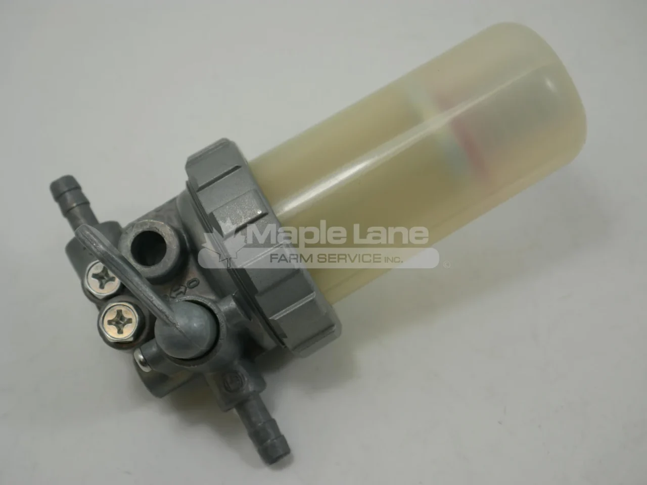 50280460 Fuel Water Separator