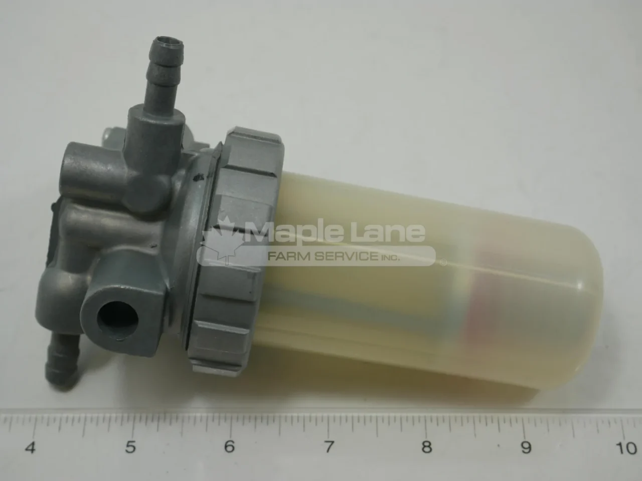 50280460 Fuel Water Separator
