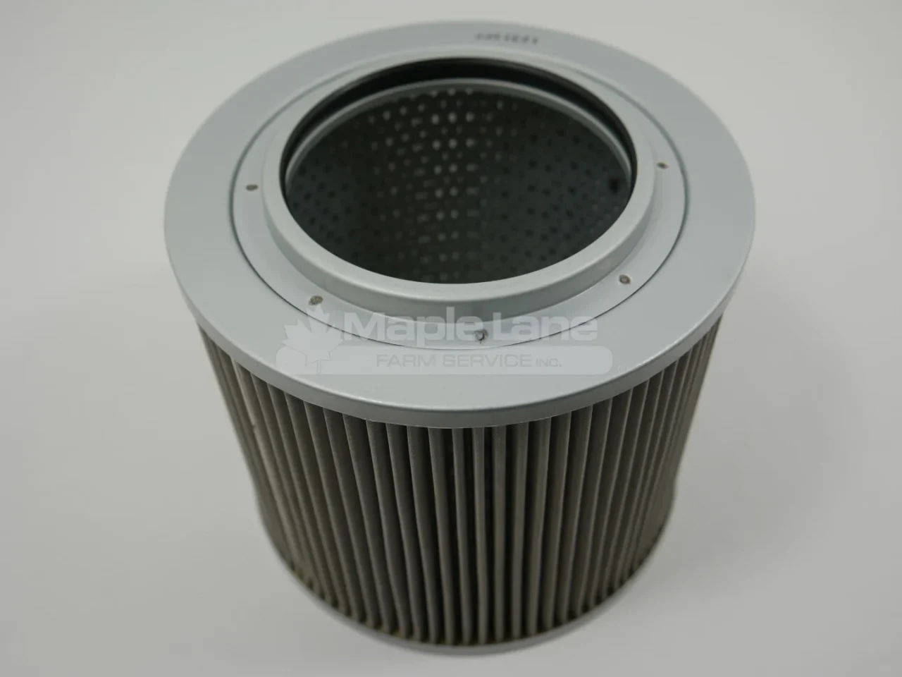 50280874 Suction Strainer