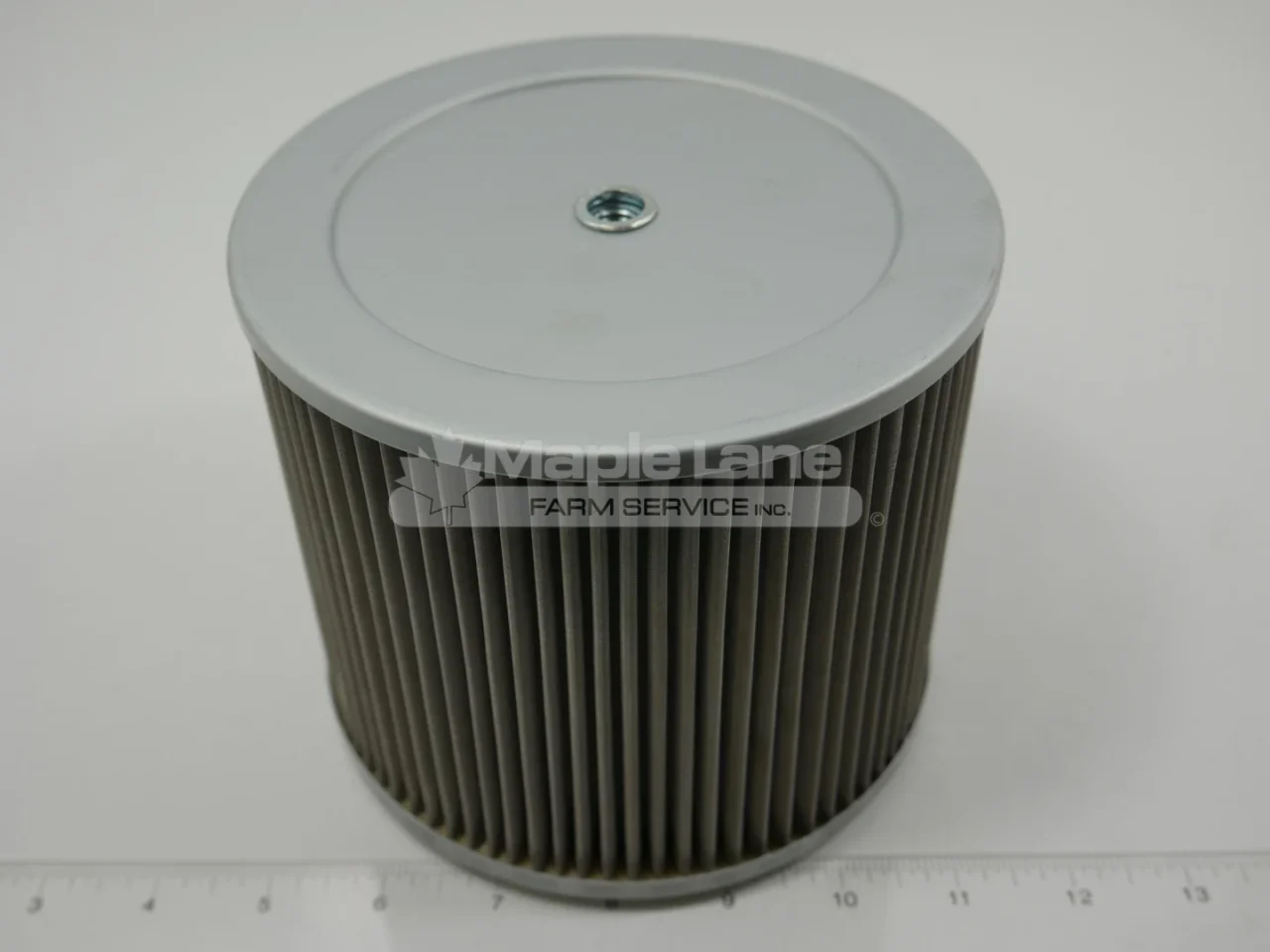 50280874 Suction Strainer