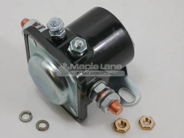 50292158 Starter Solenoid