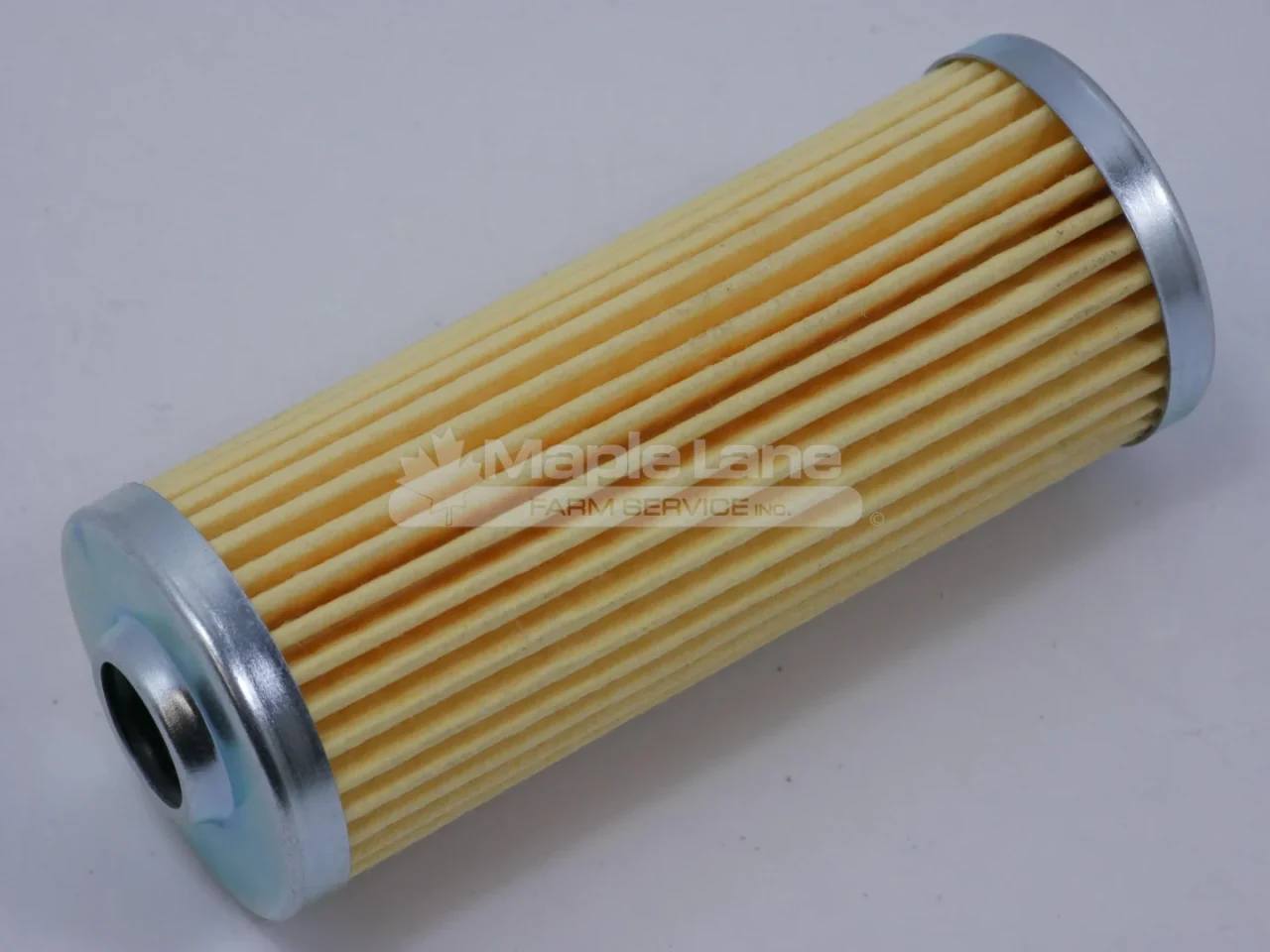 50296152 Filter Element
