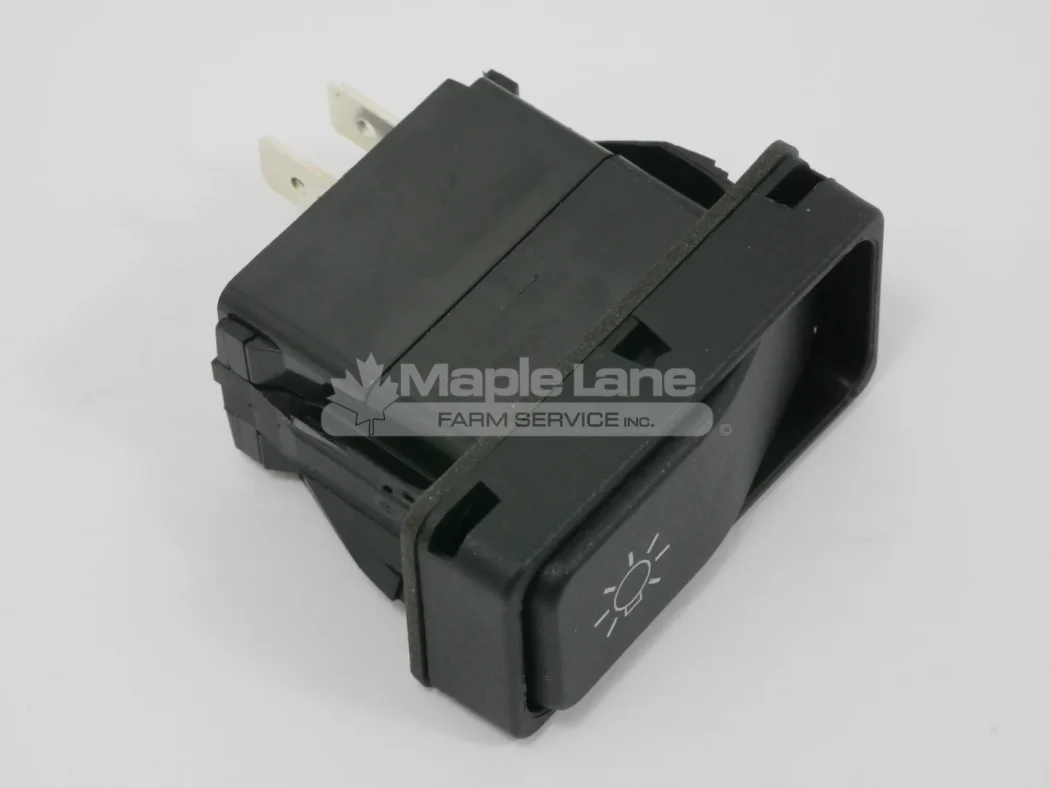 50304407 Master Light Switch