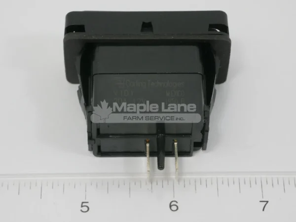 50304407 Master Light Switch