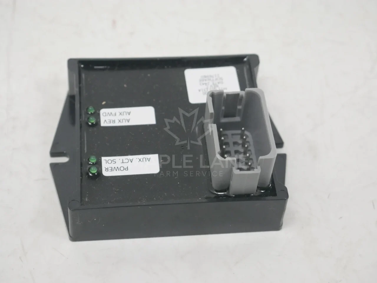 50312300 Module