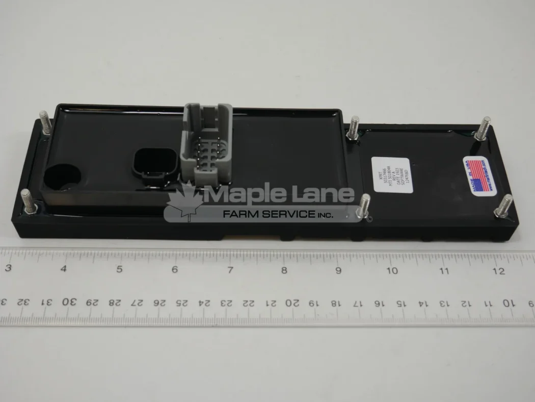 50317466 Main Keypad Module