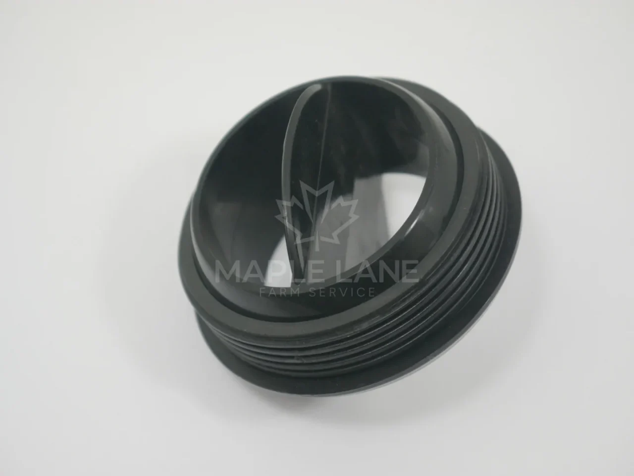 50341437 Throttle