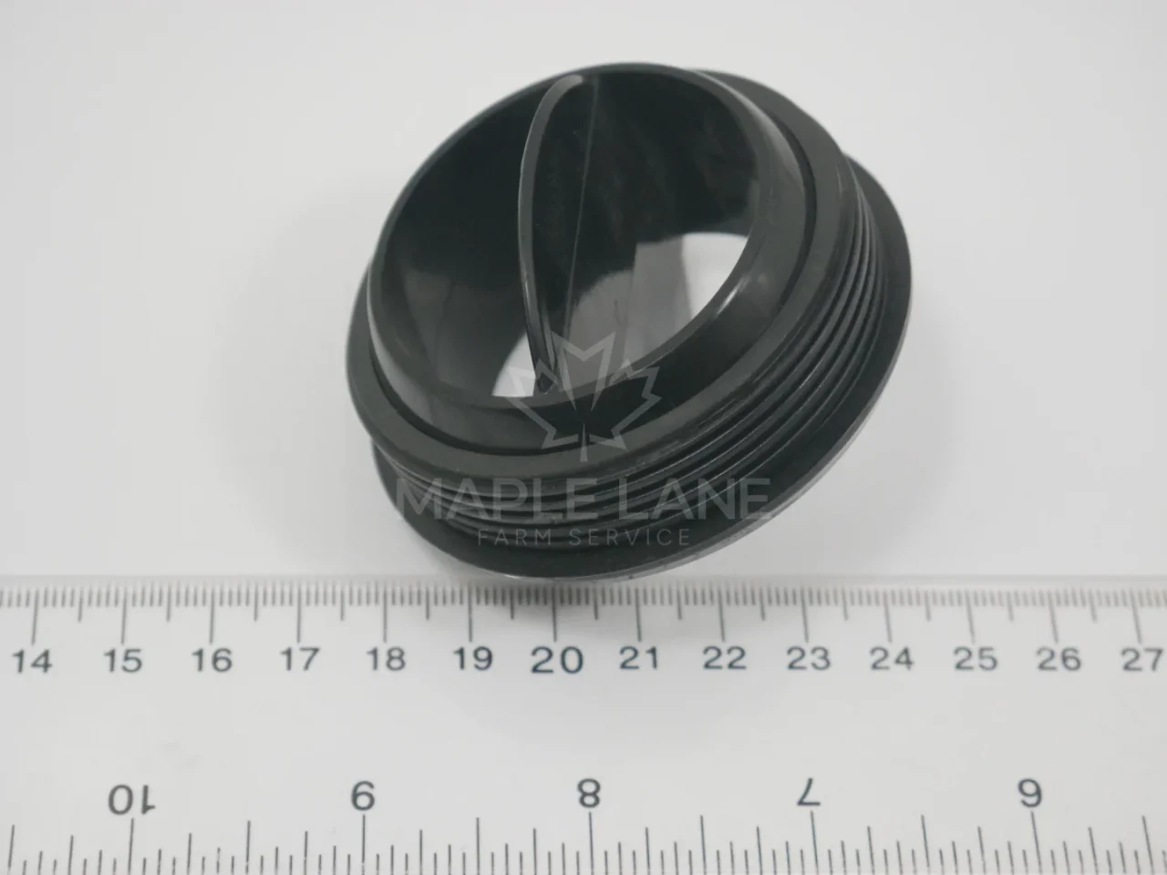 50341437 Throttle