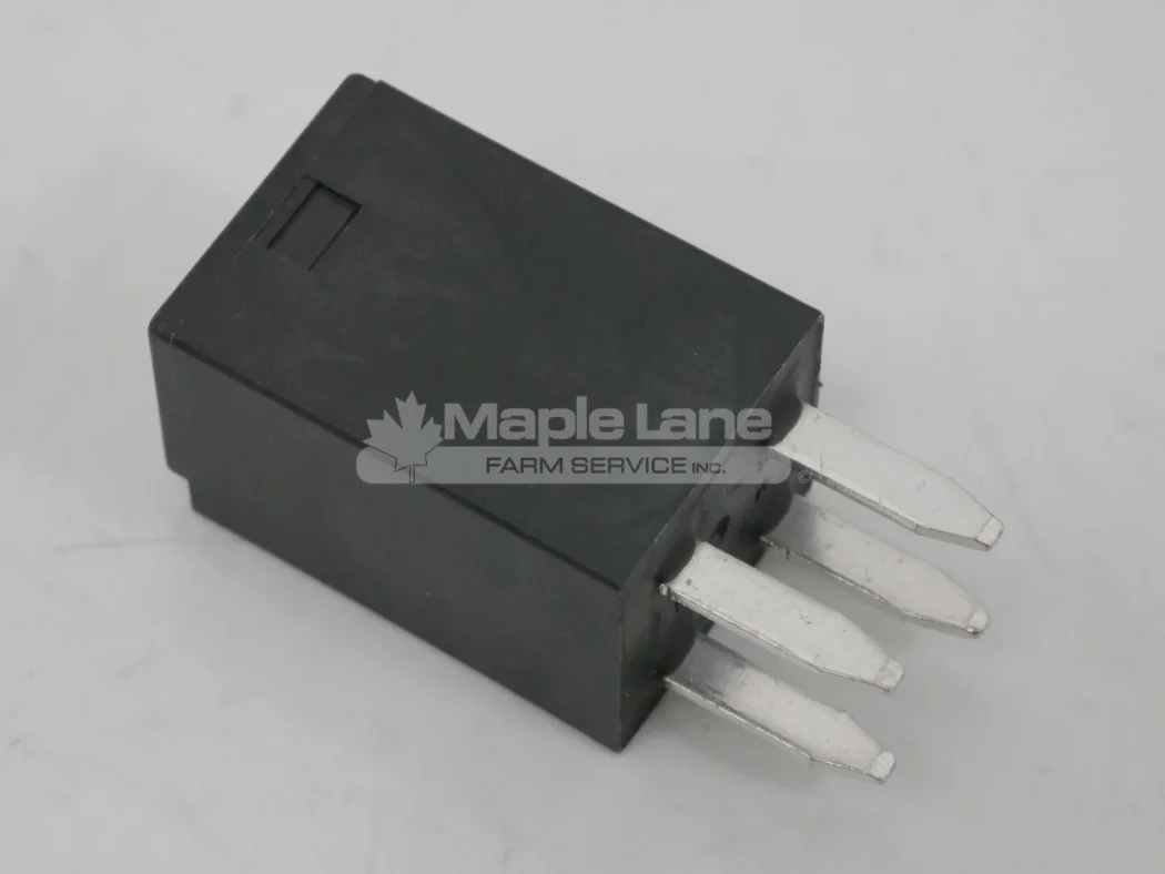 50353620 20a Relay