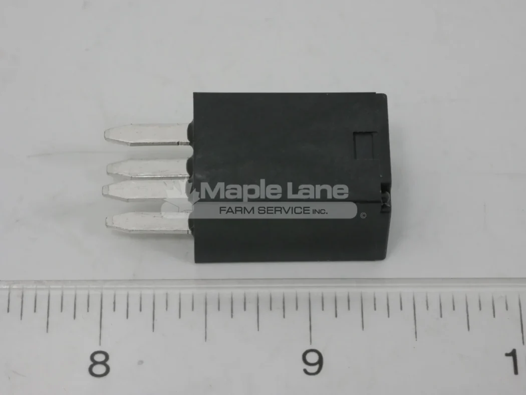 50353620 20a Relay