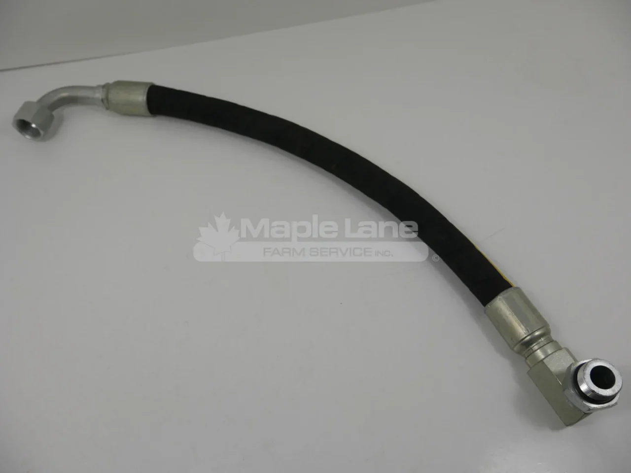 50440531 Cooler Inlet Hose