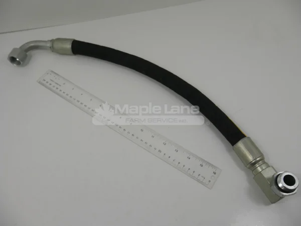 50440531 Cooler Inlet Hose