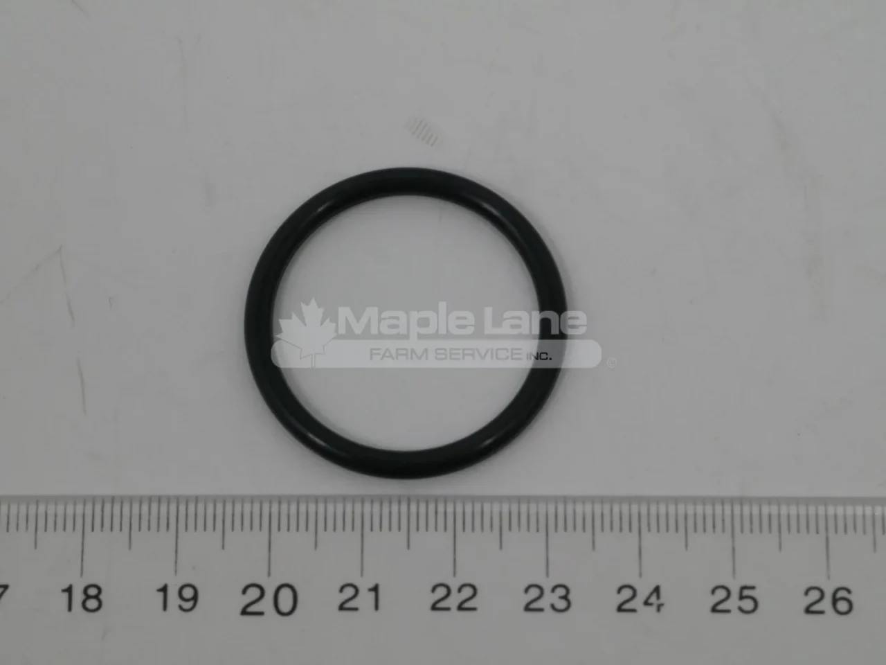 52673759 O-Ring