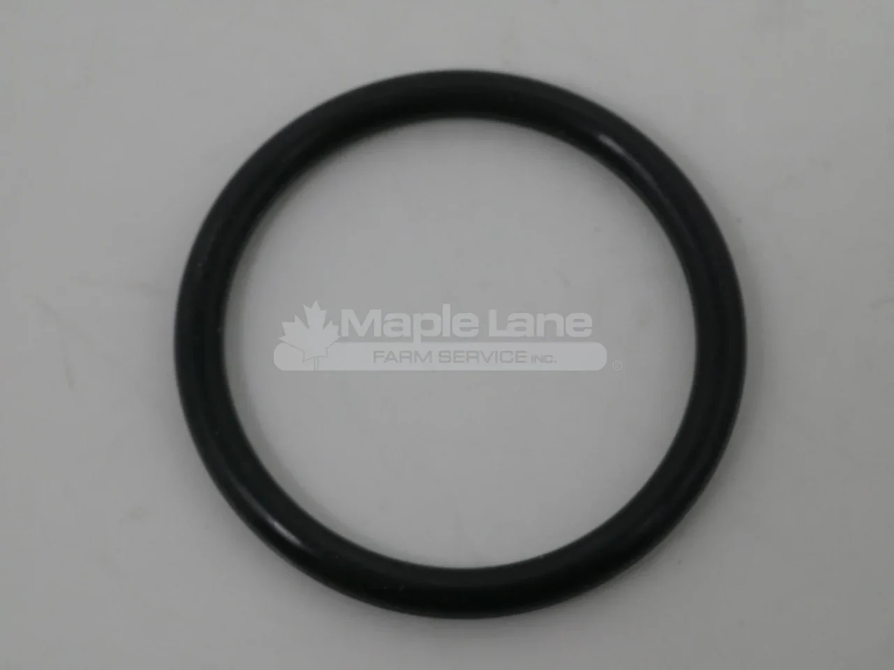 52673759 O-Ring