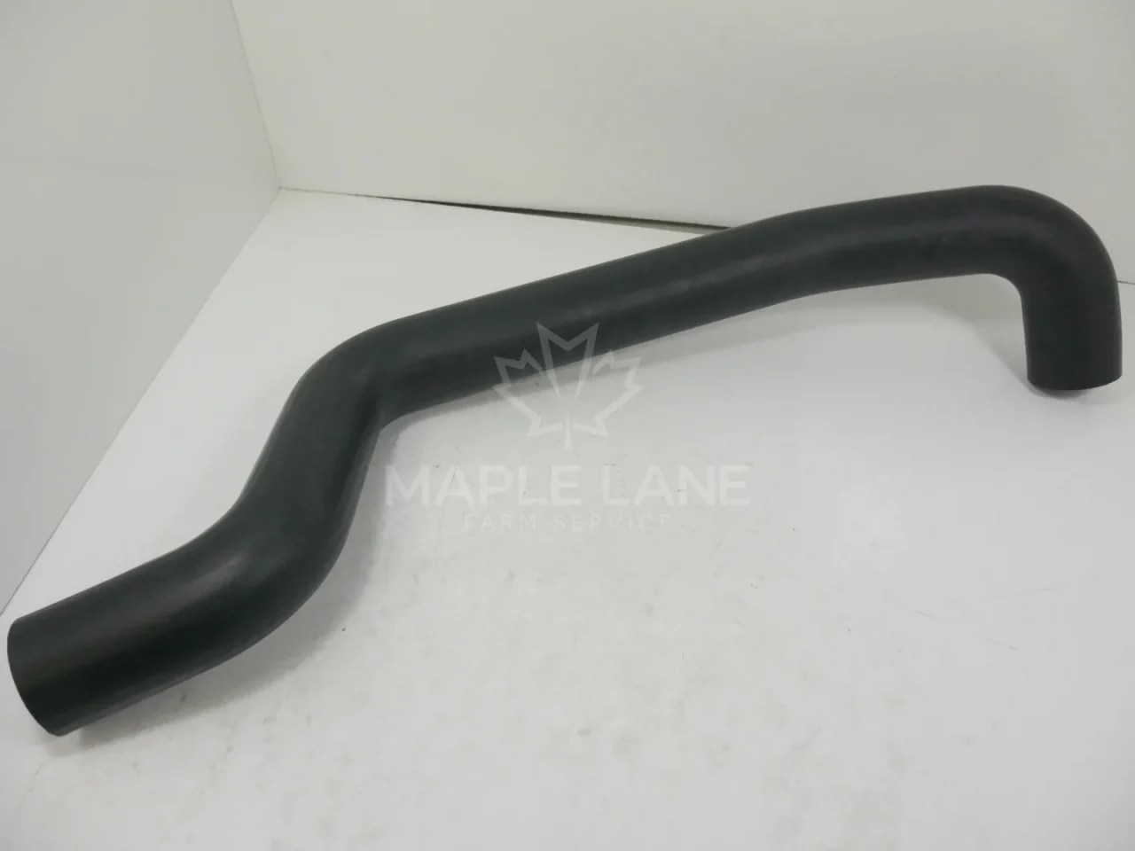 52694298 Molded Hose