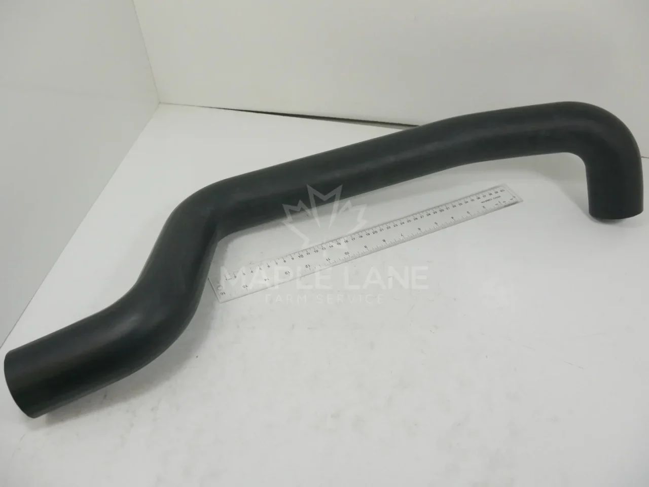 52694298 Molded Hose