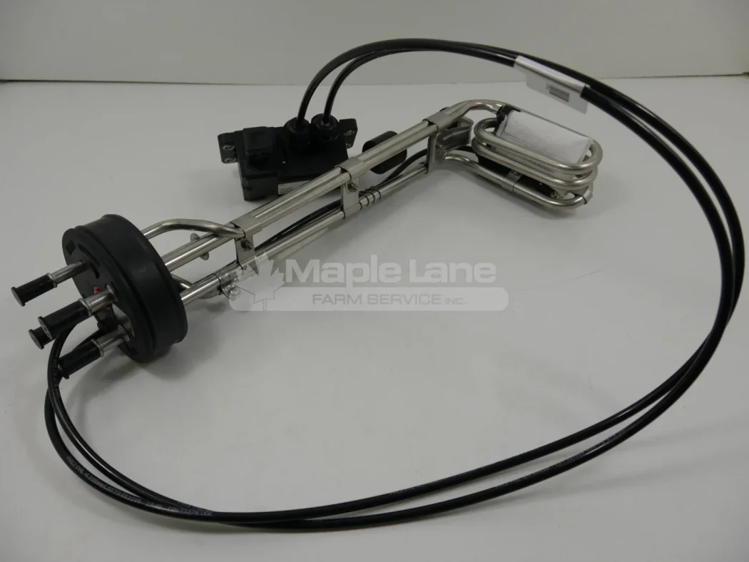 52774584 DEF Gauge