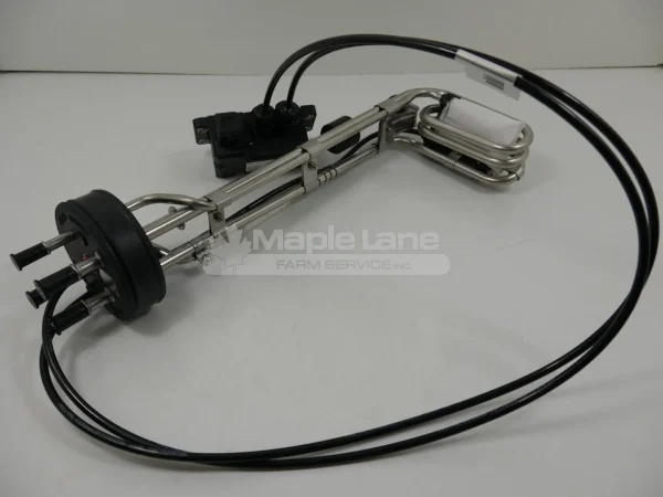 52774584 DEF Gauge