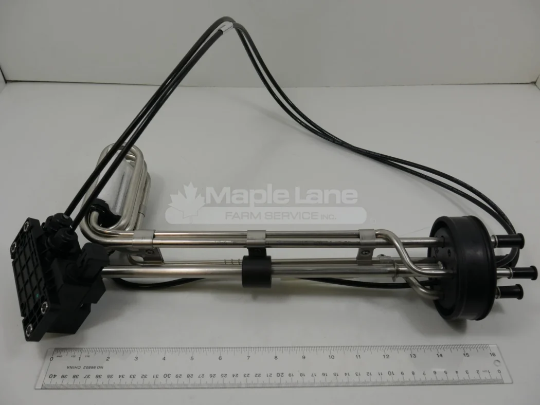 52774584 DEF Gauge